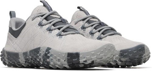 Merrell womens wrapt - wrapt, barefoot