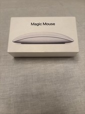 Apple Magic Mouse 2 (A1675)
