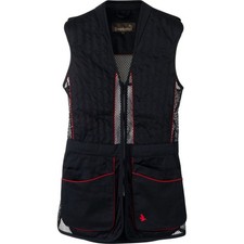 Seeland Skeet 2 II Waistcoat