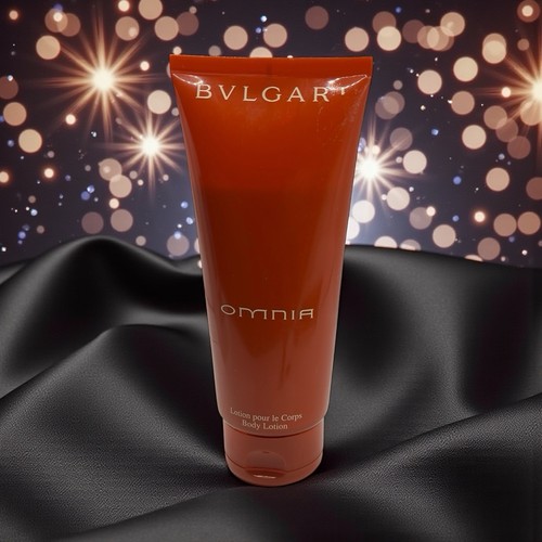 Omnia bvlgari bulgari classic - bvlgari,,
