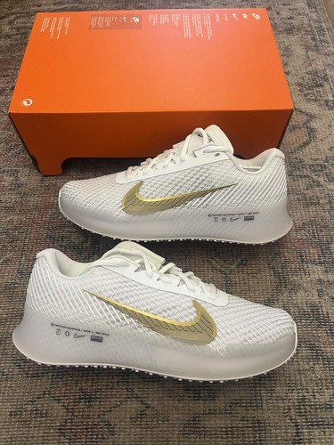 Nike zoom vapor tennis grs - nike,