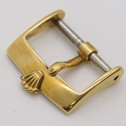 Rolex genuine buckle women - rolex,