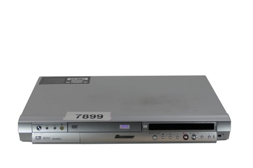 Pioneer dvr 520h - dvd, &