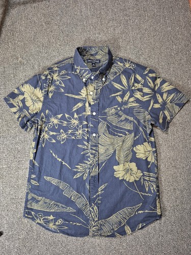 Crew mercantile flex men s - flex, men’s