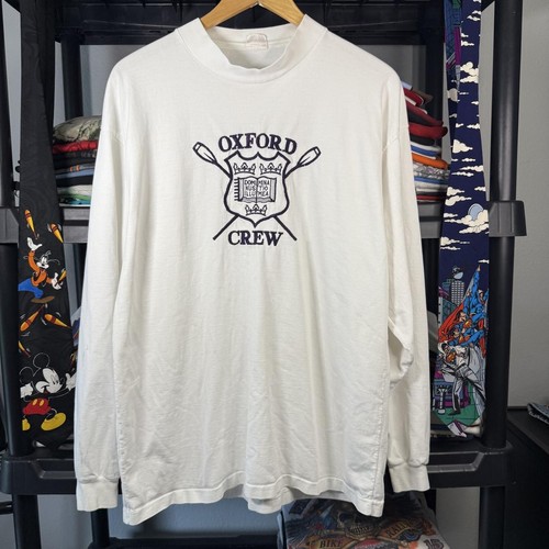 Oxford university crew - oxford, men's