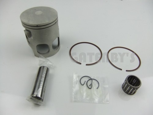 New for yamaha - for, kit