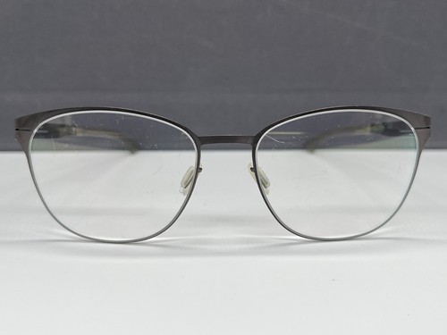 Berlin eyeglasses women - berlin,