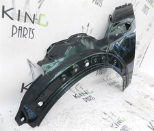 MINI COOPER R55 R56 R57