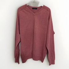 JAMES PRINGLE MENS JUMPER