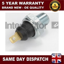 Fits Vauxhall Chevette Saab