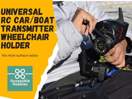 Universal car boat - car,