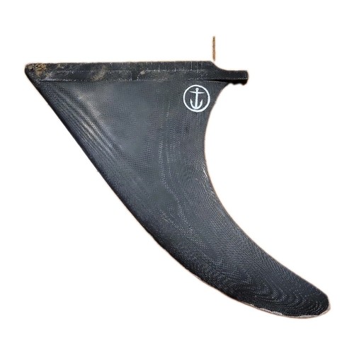 Ailerons surf dérive - ailerons,
