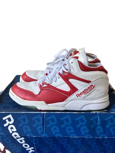 Vnds reebok pump - 🚨vnds, omni