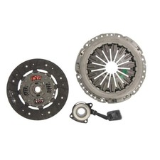 FITS LUK 624 3761 33 CLUTCH