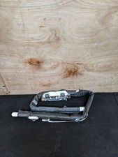 RENAULT GRAND SCENIC MK3 O/S