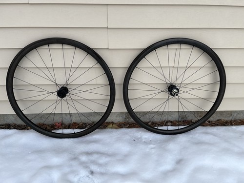 Zipp 202 disc carbon - zipp,