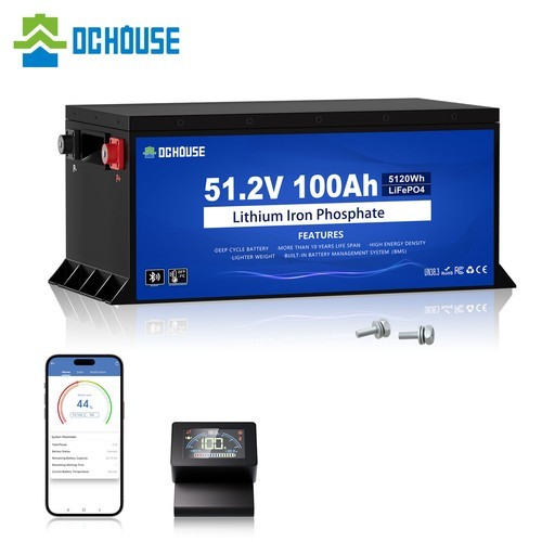 48v 100ah golf cart battery - golf,