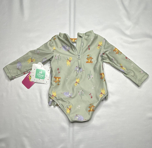 Disney baby light - disney,