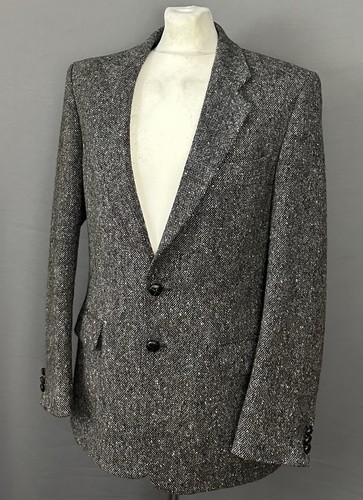 Michael donegal tweed - st.michael,