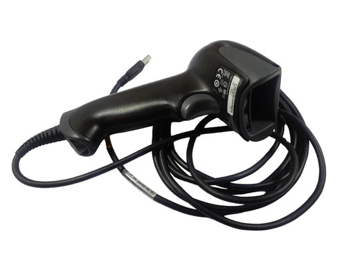 Honeywell 1900 barcode - 1900,