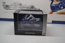 IXO MODELS -  HONDA NSR 500 V4