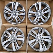 17"PEUGEOT EXPERT (2016-25)