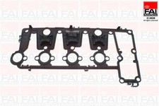 FAI Rocker Cover Gasket for