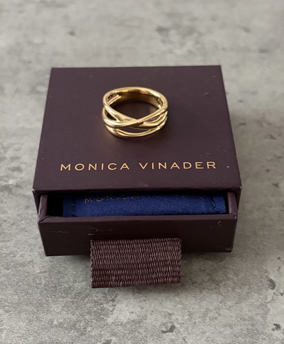 Monica vinader nura - vinader,