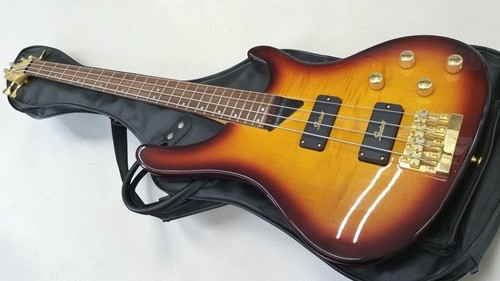 Washburn 1250 used electric - kw-1250,