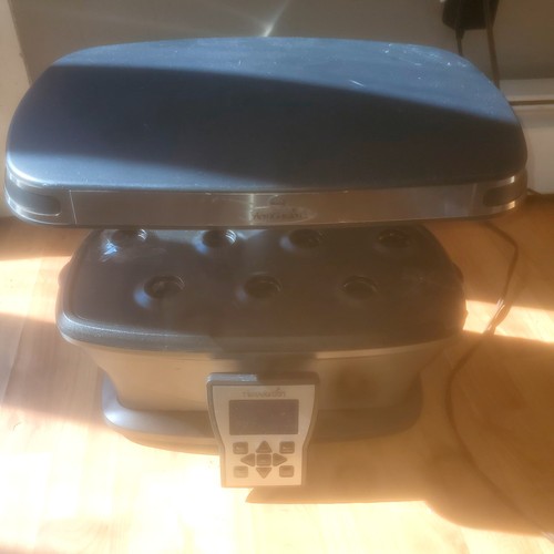 Aerogarden ultra led indoor - aerogarden,