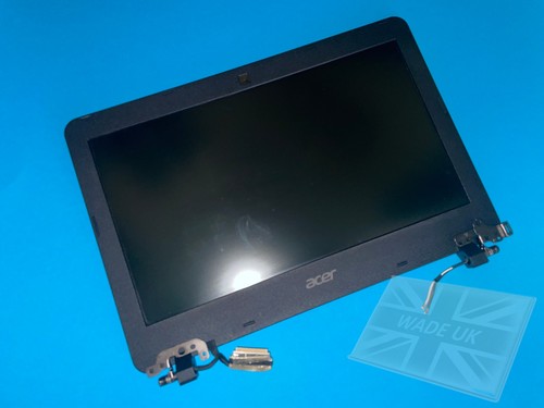 Acer travelmate b117 n16q9 - travelmate,
