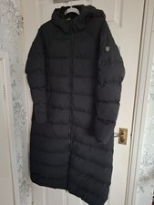 Karrimor Women's Longline