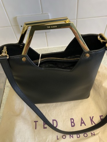 Ted baker women bag - baker,,