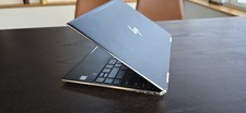 HP Spectre x360 Laptop 13.3"