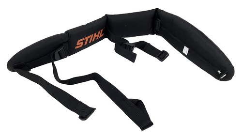 Stihl 4282 710 9030 blower - 4282-710-9030,