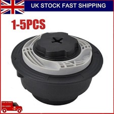 Trimmer Head Set For Stihl