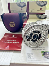 NEW Hardy First Edition