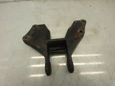 Bracket holder Chrysler Dodge