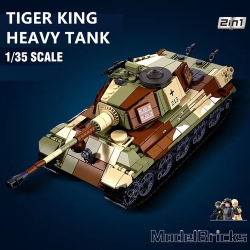 Army tiger king heavy - army,