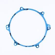 Kawasaki KDX200-H KDX220-A KDX