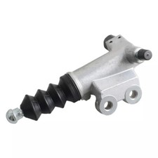 Clutch Slave Cylinder Assembly For 2006-2015 Honda Civic 09-16 Fit 46930-SNA-A41