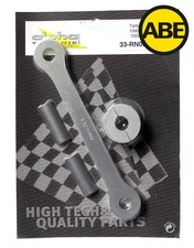 Yamaha FZS 1000 Fazer RN06