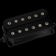 DIMARZIO DP104 Super 2 in