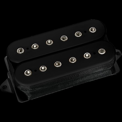 Dimarzio dp104 super - dp104, 2