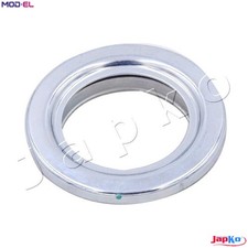 SUSPENSION STRUT SUPPORT MOUNT