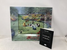 Goebel Winnie Pooh Seasons