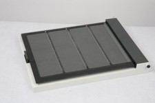 Paterson - Contact Proof