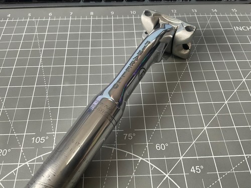 Pinarello campagnolo aero - /,