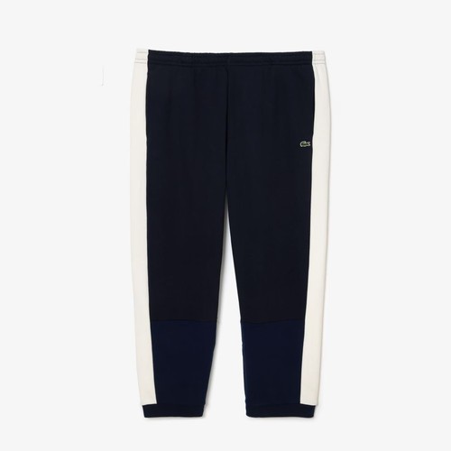 Lacoste mens big - mens, fit