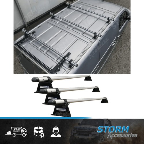Ridgerack roof rack - ridgerack,